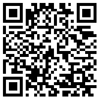 QR Code for bitcoin:bitcoin:3JJciPetz3aSypbY3JaeCv1s725EAVUfRQ