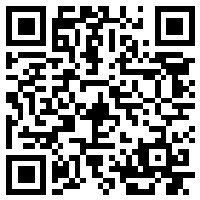QR Code for bitcoin:bitcoin:3JJesPXW2e5XFuqQ1ukep5Ch5oGEZc1hQU