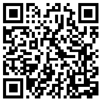 QR Code for bitcoin:bitcoin:3JJmqKJgTtgt8QqcZy36SEqe6KF3JBHEep