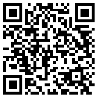 QR Code for bitcoin:bitcoin:3JJoF9dT48DPiiDideBmHhpts7VpVMtwib