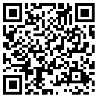 QR Code for bitcoin:bitcoin:3JJojJQmd3PPLPaVzWEdzGNbz4dGrUDxtD