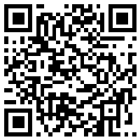 QR Code for bitcoin:bitcoin:3JJpbLZ2dX6681y5PyD1DFDEiczELCZAP9