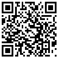 QR Code for bitcoin:bitcoin:3JJu5DeZLZgdZfdGujECf6dLUEMcuEZtk5