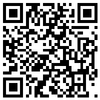 QR Code for bitcoin:bitcoin:3JJwfSv9MGuTrcxYftp92u9U5HZs8mMuAR