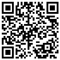 QR Code for bitcoin:bitcoin:3JJxD7n7wHTPAphemgoNFVPEMEfM5vLSmt