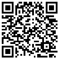 QR Code for bitcoin:bitcoin:3JK1M2TeKBfY9raLSFm6qv4jch7vgyfRHF