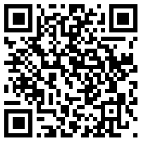 QR Code for bitcoin:bitcoin:3JK45CmcLU1JSCuw8fx2ePGNMBus2nUgEm