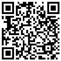 QR Code for bitcoin:bitcoin:3JKBP1aS35pdaEbeddDyxR7Ybf1jzyRb2L