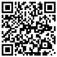 QR Code for bitcoin:bitcoin:3JKGVFVWCs7pv2hBsdacjYAfFDkTMiT6J5