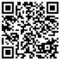 QR Code for bitcoin:bitcoin:3JKNs6fXjp92StEp92mqHRL46mJfnqiAtK