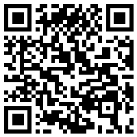 QR Code for bitcoin:bitcoin:3JKZpyxcK2SKf8hMSpPF9ZjaD9YQpyErMu