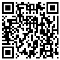 QR Code for bitcoin:bitcoin:3JKdspRM9iaeAX9XfhKjdBBCjkSnRf2G9V