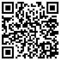 QR Code for bitcoin:bitcoin:3JKf26KfJrKUpqET1e14eRSwZALXFPW9eU