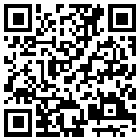 QR Code for bitcoin:bitcoin:3JKhXdAbyswGPr7Bkhd1UEEjEedP4YtkvT