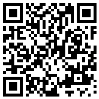 QR Code for bitcoin:bitcoin:3JKjyF4RShdcg8j1dURcbGJWigBcdLyqda