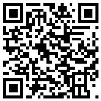 QR Code for bitcoin:bitcoin:3JKnv44FZ2mjKbXRexRx52L383ZCc8q8FN