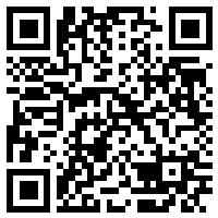 QR Code for bitcoin:bitcoin:3JKr4eJDm9fy1b76uoRQ7B7UmryeA7qurK
