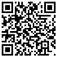 QR Code for bitcoin:bitcoin:3JKyViP9VryZRP7WEXfjmcN18BKjUCN99z