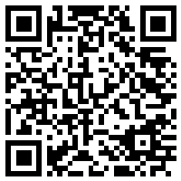 QR Code for bitcoin:bitcoin:3JL9KBuA72Bp3YW8rFu4jZZ5vypo7zxVbX