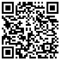 QR Code for bitcoin:bitcoin:3JLCZ7eYi8U2cJ4tCFwt5USf7dvnBEpx9G