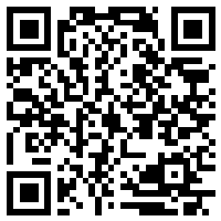 QR Code for bitcoin:bitcoin:3JLMFfvPtFoPkbP4qm8DskTMsQJnuDUM6V