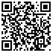 QR Code for bitcoin:bitcoin:3JLXwN5Y2mMYuvsQoPEdbubWdkfKaNzRwt