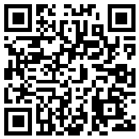 QR Code for bitcoin:bitcoin:3JLdBUFKQM7AWBryrjLfecVZL53bsM73mJ