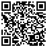QR Code for bitcoin:bitcoin:3JLg7Ne9iGuMMJtXG8aGxSAwoF6EckouWF