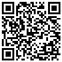 QR Code for bitcoin:bitcoin:3JLnb9rLrwcWHf5ot344jWTdVCWfWMoK7H