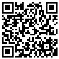 QR Code for bitcoin:bitcoin:3JLnnek2ecxoQv4fdzzi61bAskRxZfkKBU