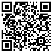 QR Code for bitcoin:bitcoin:3JLsD7jHAASVFRRfRqNdfUooE4yupPHKL3