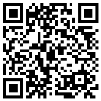 QR Code for bitcoin:bitcoin:3JLudnfrPLMYtoxVTgn3H4tWDwvDQaj1Fi