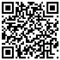 QR Code for bitcoin:bitcoin:3JLyhaj4HLGsustMrstzu8vgiwBVd9VJdB