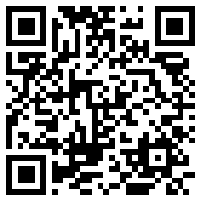 QR Code for bitcoin:bitcoin:3JLypJgn4iPJdtAB4VE98aQpdZTSZC8AcE