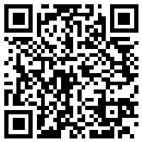 QR Code for bitcoin:bitcoin:3JLyvHLPJwDWVP3XtgZYmvTwoJ4bR2WJCN