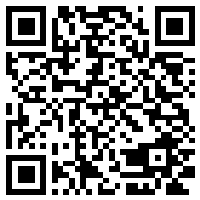 QR Code for bitcoin:bitcoin:3JM5ig8fg3jEsgLuB6fsZxDoiMpi8bbU2A