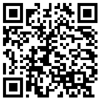 QR Code for bitcoin:bitcoin:3JM6R82AC9UTHmx8eudfiE5P3FRcCYZbhG