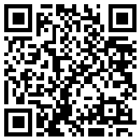 QR Code for bitcoin:bitcoin:3JM6YYfazeG6i2UMWmq6anMiBRxvxTPiJ4