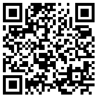 QR Code for bitcoin:bitcoin:3JM7PFvZKH4aLFcciXuTaCbjDjLpZ29SEx