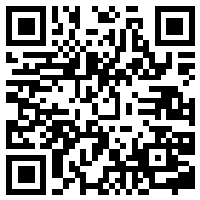 QR Code for bitcoin:bitcoin:3JM7cihUDmej3QcLukXDpt61QoECptLqBK
