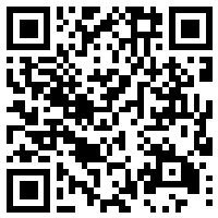QR Code for bitcoin:bitcoin:3JM8Dt3nWRFS39jsbf3nHMcKXWEZW5KrEK
