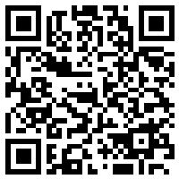 QR Code for bitcoin:bitcoin:3JM8dxep5skNcDKWN98zkdUezVfb1wqdb7