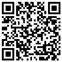 QR Code for bitcoin:bitcoin:3JM9SWTeLZk3dsZjR1wMvAwPMxRLvVmrxw
