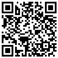 QR Code for bitcoin:bitcoin:3JMAtJeWhtJfGfwug6qhgrMhFBpka4dpoy