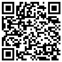 QR Code for bitcoin:bitcoin:3JMBqd9Y2kZd6egNSS6YTrZHcYAkkKb2Lo