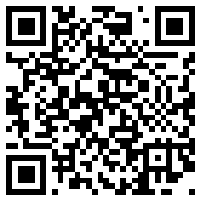 QR Code for bitcoin:bitcoin:3JMFHd9faGP68u3WJKoTgeiybbC1CCgYEn