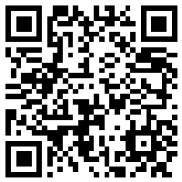QR Code for bitcoin:bitcoin:3JMFowQZMed3PDTPYDN9AQEf2aC32sEhVe