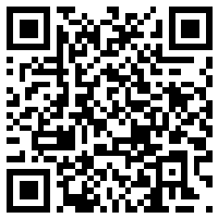 QR Code for bitcoin:bitcoin:3JMK2rJ9VeEBHP77VPgNsphERaKE5evtbC