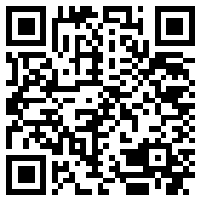 QR Code for bitcoin:bitcoin:3JMLBdBgstDdZ2fvu9tetKM88YQipFiu1e