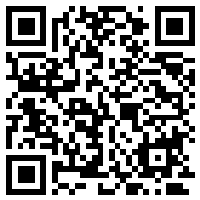 QR Code for bitcoin:bitcoin:3JMNHoFPM5tstcdDn2MRXHS3b8dwitExci